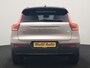 Volvo XC40 Recharge Ultimate 69 kWh 232pk | Trekhaak Af Fabriek | Panodak | Warmtepomp | 360 Camera | BLIS | Harman / Kardon | Adaptive Cruise | Sportstoelen Memory & Verwarmd | Keyless | Apple Carplay | Pilot Assist | DAB | 20"L.M |