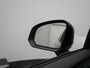Volvo XC40 Recharge Ultimate 69 kWh 232pk | Trekhaak Af Fabriek | Panodak | Warmtepomp | 360 Camera | BLIS | Harman / Kardon | Adaptive Cruise | Sportstoelen Memory & Verwarmd | Keyless | Apple Carplay | Pilot Assist | DAB | 20"L.M |