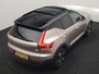 Volvo XC40 Recharge Ultimate 69 kWh 232pk | Trekhaak Af Fabriek | Panodak | Warmtepomp | 360 Camera | BLIS | Harman / Kardon | Adaptive Cruise | Sportstoelen Memory & Verwarmd | Keyless | Apple Carplay | Pilot Assist | DAB | 20"L.M |