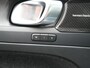 Volvo XC40 Recharge Ultimate 69 kWh 232pk | Trekhaak Af Fabriek | Panodak | Warmtepomp | 360 Camera | BLIS | Harman / Kardon | Adaptive Cruise | Sportstoelen Memory & Verwarmd | Keyless | Apple Carplay | Pilot Assist | DAB | 20"L.M |