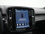 Volvo XC40 Recharge Ultimate 69 kWh 232pk | Trekhaak Af Fabriek | Panodak | Warmtepomp | 360 Camera | BLIS | Harman / Kardon | Adaptive Cruise | Sportstoelen Memory & Verwarmd | Keyless | Apple Carplay | Pilot Assist | DAB | 20"L.M |
