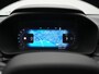 Volvo XC40 Recharge Ultimate 69 kWh 232pk | Trekhaak Af Fabriek | Panodak | Warmtepomp | 360 Camera | BLIS | Harman / Kardon | Adaptive Cruise | Sportstoelen Memory & Verwarmd | Keyless | Apple Carplay | Pilot Assist | DAB | 20"L.M |