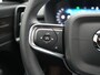 Volvo XC40 Recharge Ultimate 69 kWh 232pk | Trekhaak Af Fabriek | Panodak | Warmtepomp | 360 Camera | BLIS | Harman / Kardon | Adaptive Cruise | Sportstoelen Memory & Verwarmd | Keyless | Apple Carplay | Pilot Assist | DAB | 20"L.M |