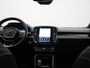 Volvo XC40 Recharge Ultimate 69 kWh 232pk | Trekhaak Af Fabriek | Panodak | Warmtepomp | 360 Camera | BLIS | Harman / Kardon | Adaptive Cruise | Sportstoelen Memory & Verwarmd | Keyless | Apple Carplay | Pilot Assist | DAB | 20"L.M |