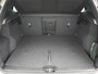 Volvo XC40 Recharge Ultimate 69 kWh 232pk | Trekhaak Af Fabriek | Panodak | Warmtepomp | 360 Camera | BLIS | Harman / Kardon | Adaptive Cruise | Sportstoelen Memory & Verwarmd | Keyless | Apple Carplay | Pilot Assist | DAB | 20"L.M |