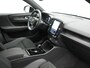 Volvo XC40 Recharge Ultimate 69 kWh 232pk | Trekhaak Af Fabriek | Panodak | Warmtepomp | 360 Camera | BLIS | Harman / Kardon | Adaptive Cruise | Sportstoelen Memory & Verwarmd | Keyless | Apple Carplay | Pilot Assist | DAB | 20"L.M |