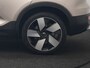 Volvo XC40 Recharge Ultimate 69 kWh 232pk | Trekhaak Af Fabriek | Panodak | Warmtepomp | 360 Camera | BLIS | Harman / Kardon | Adaptive Cruise | Sportstoelen Memory & Verwarmd | Keyless | Apple Carplay | Pilot Assist | DAB | 20"L.M |