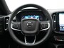 Volvo XC40 Recharge Ultimate 69 kWh 232pk | Trekhaak Af Fabriek | Panodak | Warmtepomp | 360 Camera | BLIS | Harman / Kardon | Adaptive Cruise | Sportstoelen Memory & Verwarmd | Keyless | Apple Carplay | Pilot Assist | DAB | 20"L.M |