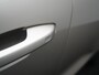 Volvo XC40 Recharge Ultimate 69 kWh 232pk | Trekhaak Af Fabriek | Panodak | Warmtepomp | 360 Camera | BLIS | Harman / Kardon | Adaptive Cruise | Sportstoelen Memory & Verwarmd | Keyless | Apple Carplay | Pilot Assist | DAB | 20"L.M |