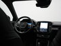 Volvo XC40 Recharge Ultimate 69 kWh 232pk | Trekhaak Af Fabriek | Panodak | Warmtepomp | 360 Camera | BLIS | Harman / Kardon | Adaptive Cruise | Sportstoelen Memory & Verwarmd | Keyless | Apple Carplay | Pilot Assist | DAB | 20"L.M |