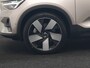 Volvo XC40 Recharge Ultimate 69 kWh 232pk | Trekhaak Af Fabriek | Panodak | Warmtepomp | 360 Camera | BLIS | Harman / Kardon | Adaptive Cruise | Sportstoelen Memory & Verwarmd | Keyless | Apple Carplay | Pilot Assist | DAB | 20"L.M |