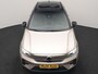 Volvo XC40 Recharge Ultimate 69 kWh 232pk | Trekhaak Af Fabriek | Panodak | Warmtepomp | 360 Camera | BLIS | Harman / Kardon | Adaptive Cruise | Sportstoelen Memory & Verwarmd | Keyless | Apple Carplay | Pilot Assist | DAB | 20"L.M |