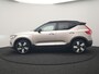 Volvo XC40 Recharge Ultimate 69 kWh 232pk | Trekhaak Af Fabriek | Panodak | Warmtepomp | 360 Camera | BLIS | Harman / Kardon | Adaptive Cruise | Sportstoelen Memory & Verwarmd | Keyless | Apple Carplay | Pilot Assist | DAB | 20"L.M |