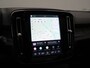 Volvo XC40 Recharge Ultimate 69 kWh 232pk | Trekhaak Af Fabriek | Panodak | Warmtepomp | 360 Camera | BLIS | Harman / Kardon | Adaptive Cruise | Sportstoelen Memory & Verwarmd | Keyless | Apple Carplay | Pilot Assist | DAB | 20"L.M |