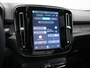 Volvo XC40 Recharge Ultimate 69 kWh 232pk | Trekhaak Af Fabriek | Panodak | Warmtepomp | 360 Camera | BLIS | Harman / Kardon | Adaptive Cruise | Sportstoelen Memory & Verwarmd | Keyless | Apple Carplay | Pilot Assist | DAB | 20"L.M |