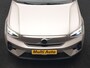 Volvo XC40 Recharge Ultimate 69 kWh 232pk | Trekhaak Af Fabriek | Panodak | Warmtepomp | 360 Camera | BLIS | Harman / Kardon | Adaptive Cruise | Sportstoelen Memory & Verwarmd | Keyless | Apple Carplay | Pilot Assist | DAB | 20"L.M |