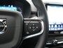 Volvo XC40 Recharge Ultimate 69 kWh 232pk | Trekhaak Af Fabriek | Panodak | Warmtepomp | 360 Camera | BLIS | Harman / Kardon | Adaptive Cruise | Sportstoelen Memory & Verwarmd | Keyless | Apple Carplay | Pilot Assist | DAB | 20"L.M |