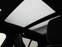 Volvo XC40 Recharge Ultimate 69 kWh 232pk | Trekhaak Af Fabriek | Panodak | Warmtepomp | 360 Camera | BLIS | Harman / Kardon | Adaptive Cruise | Sportstoelen Memory & Verwarmd | Keyless | Apple Carplay | Pilot Assist | DAB | 20"L.M |