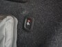 Volvo XC40 Recharge Ultimate 69 kWh 232pk | Trekhaak Af Fabriek | Panodak | Warmtepomp | 360 Camera | BLIS | Harman / Kardon | Adaptive Cruise | Sportstoelen Memory & Verwarmd | Keyless | Apple Carplay | Pilot Assist | DAB | 20"L.M |