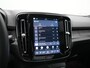 Volvo XC40 Recharge Ultimate 69 kWh 232pk | Trekhaak Af Fabriek | Panodak | Warmtepomp | 360 Camera | BLIS | Harman / Kardon | Adaptive Cruise | Sportstoelen Memory & Verwarmd | Keyless | Apple Carplay | Pilot Assist | DAB | 20"L.M |