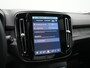 Volvo XC40 Recharge Ultimate 69 kWh 232pk | Trekhaak Af Fabriek | Panodak | Warmtepomp | 360 Camera | BLIS | Harman / Kardon | Adaptive Cruise | Sportstoelen Memory & Verwarmd | Keyless | Apple Carplay | Pilot Assist | DAB | 20"L.M |