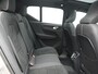 Volvo XC40 Recharge Ultimate 69 kWh 232pk | Trekhaak Af Fabriek | Panodak | Warmtepomp | 360 Camera | BLIS | Harman / Kardon | Adaptive Cruise | Sportstoelen Memory & Verwarmd | Keyless | Apple Carplay | Pilot Assist | DAB | 20"L.M |