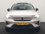 Volvo XC40 Recharge Ultimate 69 kWh 232pk | Trekhaak Af Fabriek | Panodak | Warmtepomp | 360 Camera | BLIS | Harman / Kardon | Adaptive Cruise | Sportstoelen Memory & Verwarmd | Keyless | Apple Carplay | Pilot Assist | DAB | 20"L.M |