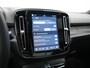 Volvo XC40 Recharge Ultimate 69 kWh 232pk | Trekhaak Af Fabriek | Panodak | Warmtepomp | 360 Camera | BLIS | Harman / Kardon | Adaptive Cruise | Sportstoelen Memory & Verwarmd | Keyless | Apple Carplay | Pilot Assist | DAB | 20"L.M |