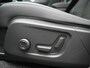 Volvo XC40 Recharge Ultimate 69 kWh 232pk | Trekhaak Af Fabriek | Panodak | Warmtepomp | 360 Camera | BLIS | Harman / Kardon | Adaptive Cruise | Sportstoelen Memory & Verwarmd | Keyless | Apple Carplay | Pilot Assist | DAB | 20"L.M |