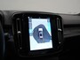 Volvo XC40 Recharge Ultimate 69 kWh 232pk | Trekhaak Af Fabriek | Panodak | Warmtepomp | 360 Camera | BLIS | Harman / Kardon | Adaptive Cruise | Sportstoelen Memory & Verwarmd | Keyless | Apple Carplay | Pilot Assist | DAB | 20"L.M |