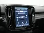Volvo XC40 Recharge Ultimate 69 kWh 232pk | Trekhaak Af Fabriek | Panodak | Warmtepomp | 360 Camera | BLIS | Harman / Kardon | Adaptive Cruise | Sportstoelen Memory & Verwarmd | Keyless | Apple Carplay | Pilot Assist | DAB | 20"L.M |