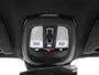 Volvo XC40 Recharge Ultimate 69 kWh 232pk | Trekhaak Af Fabriek | Panodak | Warmtepomp | 360 Camera | BLIS | Harman / Kardon | Adaptive Cruise | Sportstoelen Memory & Verwarmd | Keyless | Apple Carplay | Pilot Assist | DAB | 20"L.M |