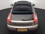 Volvo XC40 Recharge Ultimate 69 kWh 232pk | Trekhaak Af Fabriek | Panodak | Warmtepomp | 360 Camera | BLIS | Harman / Kardon | Adaptive Cruise | Sportstoelen Memory & Verwarmd | Keyless | Apple Carplay | Pilot Assist | DAB | 20"L.M |