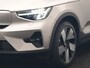 Volvo XC40 Recharge Ultimate 69 kWh 232pk | Trekhaak Af Fabriek | Panodak | Warmtepomp | 360 Camera | BLIS | Harman / Kardon | Adaptive Cruise | Sportstoelen Memory & Verwarmd | Keyless | Apple Carplay | Pilot Assist | DAB | 20"L.M |