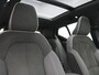 Volvo XC40 Recharge Ultimate 69 kWh 232pk | Trekhaak Af Fabriek | Panodak | Warmtepomp | 360 Camera | BLIS | Harman / Kardon | Adaptive Cruise | Sportstoelen Memory & Verwarmd | Keyless | Apple Carplay | Pilot Assist | DAB | 20"L.M |