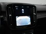 Volvo XC40 Recharge Ultimate 69 kWh 232pk | Trekhaak Af Fabriek | Panodak | Warmtepomp | 360 Camera | BLIS | Harman / Kardon | Adaptive Cruise | Sportstoelen Memory & Verwarmd | Keyless | Apple Carplay | Pilot Assist | DAB | 20"L.M |