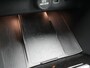 Volvo XC40 Recharge Ultimate 69 kWh 232pk | Trekhaak Af Fabriek | Panodak | Warmtepomp | 360 Camera | BLIS | Harman / Kardon | Adaptive Cruise | Sportstoelen Memory & Verwarmd | Keyless | Apple Carplay | Pilot Assist | DAB | 20"L.M |