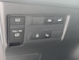 Nissan Leaf Evolve 75 kWh | Automaat | Warmtepomp | Uit voorraad leverbaar | € 2.000,- inruilpremie |