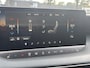 Nissan Leaf Evolve 75 kWh | Automaat | Warmtepomp | Uit voorraad leverbaar | € 2.000,- inruilpremie |