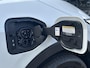Nissan Leaf Evolve 75 kWh | Automaat | Warmtepomp | Uit voorraad leverbaar | € 2.000,- inruilpremie |