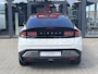 Nissan Leaf Evolve 75 kWh | Automaat | Warmtepomp | Uit voorraad leverbaar | € 2.000,- inruilpremie |