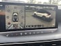Nissan Leaf Evolve 75 kWh | Automaat | Warmtepomp | Uit voorraad leverbaar | € 2.000,- inruilpremie |