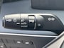 Nissan Leaf Evolve 75 kWh | Automaat | Warmtepomp | Uit voorraad leverbaar | € 2.000,- inruilpremie |