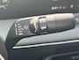 Nissan Leaf Evolve 75 kWh | Automaat | Warmtepomp | Uit voorraad leverbaar | € 2.000,- inruilpremie |