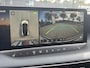 Nissan Leaf Evolve 75 kWh | Automaat | Warmtepomp | Uit voorraad leverbaar | € 2.000,- inruilpremie |