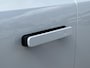 Nissan Leaf Evolve 75 kWh | Automaat | Warmtepomp | Uit voorraad leverbaar | € 2.000,- inruilpremie |