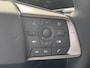 Nissan Leaf Evolve 75 kWh | Automaat | Warmtepomp | Uit voorraad leverbaar | € 2.000,- inruilpremie |