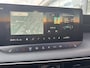 Nissan Leaf Evolve 75 kWh | Automaat | Warmtepomp | Uit voorraad leverbaar | € 2.000,- inruilpremie |