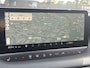 Nissan Leaf Evolve 75 kWh | Automaat | Warmtepomp | Uit voorraad leverbaar | € 2.000,- inruilpremie |