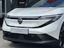 Nissan Leaf Evolve 75 kWh | Automaat | Warmtepomp | Uit voorraad leverbaar | € 2.000,- inruilpremie |